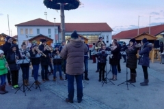 2_moosbrunner_adventmarkt_20171210_1108612742