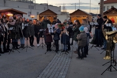 3_moosbrunner_adventmarkt_20181210_1509357324