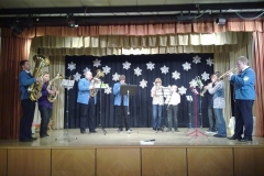 adventfeier_der_volksschule_2011_20111203_1586655113