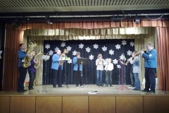 adventfeier_der_volksschule_2011_20111203_1628775585