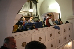 erntedankfest_2012_20121116_1366147575