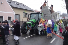 faschingsumzug_2013_20130213_1428029610