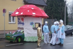 faschingumzug_2012_20120220_1810799484