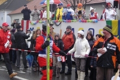 faschingumzug_2012_20120220_1830546128