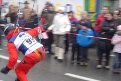 faschingumzug_2012_20120220_1917200948