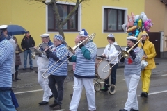 faschingumzug_2012_20120220_1947233679