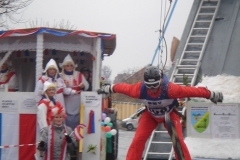 faschingumzug_2012_20120220_1961057218