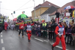 faschingumzug_2012_20120220_1985715218