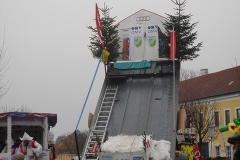 faschingumzug_2012_20120220_2042335546