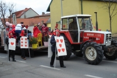 faschingumzug_2011_20110307_1185112329