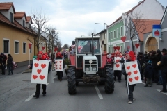 faschingumzug_2011_20110307_1703884418