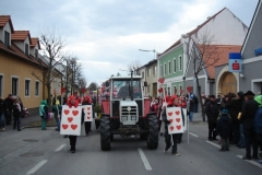 faschingumzug_2011_20110307_1938843873