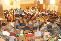 Konzert 2010