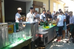 laurenzi-kirtag_2013_20150616_1715065294