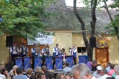 laurenzi-kirtag_2010_20100817_1200818323