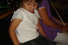 laurenzi-kirtag_2010_20100817_1781054333