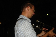 laurenzi-kirtag_2010_20100817_1781732911