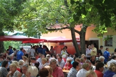 laurenzi-kirtag_2010_20100817_1847180592