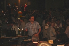 laurenzi-kirtag_2010_20100817_1891084653