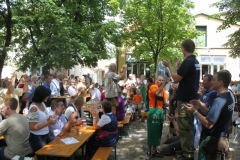 laurenzi-kirtag_2010_20100817_1980865549