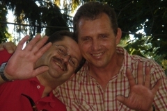 laurenzi-kirtag_2010_20100817_2002131531