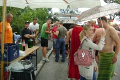 kirtag_2011_20110817_1231642194