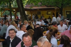 kirtag_2011_20110817_1290216661