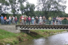 kirtag_2011_20110817_1383007031