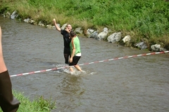 kirtag_2011_20110817_1779320572