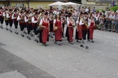 marschmusikbewertung_2013_20130831_1404631076