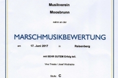 marschmusikbewertung_2017_20171030_1670649715
