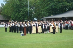 marschmusikbewertung_2012_in_frauenkirchen_20120626_2069033177