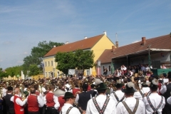 marschmusikbewertung_2010_in_moosbrunn_20100603_1046710718