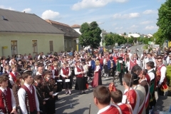 marschmusikbewertung_2010_in_moosbrunn_20100603_1436764908