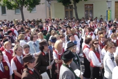 marschmusikbewertung_2010_in_moosbrunn_20100603_1726444112