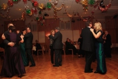 musikerball_2014_20140131_1957594789