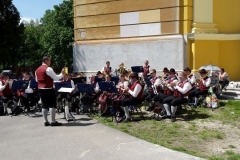 oradea_2015_20150528_1212234783