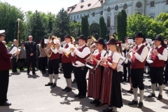 oradea_2015_20150528_1490555121