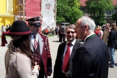 oradea_2015_20150528_1526328511