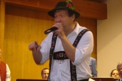 pavillonfest_unterammergau_2012_20120830_1035989549