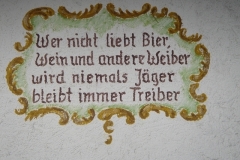 pavillonfest_unterammergau_2012_20120830_1049641962