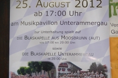 pavillonfest_unterammergau_2012_20120830_1490073382