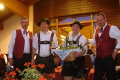 pavillonfest_unterammergau_2012_20120830_1941503476