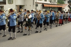 schliersee_2008_20191130_1271178429