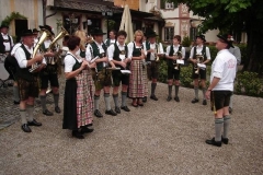 schliersee_2008_20191130_1374314714