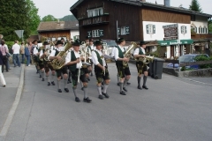 schliersee_2008_20191130_1450041589