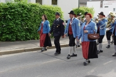 schliersee_2008_20191130_1471511321