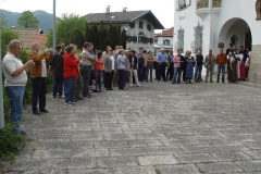 schliersee_2008_20191130_1753930818