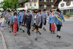 schliersee_2008_20191130_1850256761