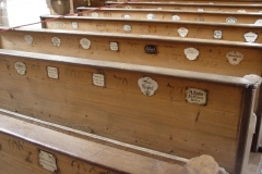 schliersee_2008_20191130_2008755428